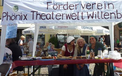 Seniorentag